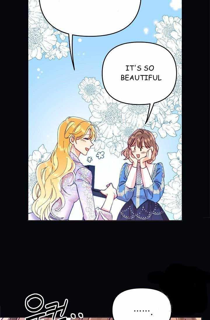 73
