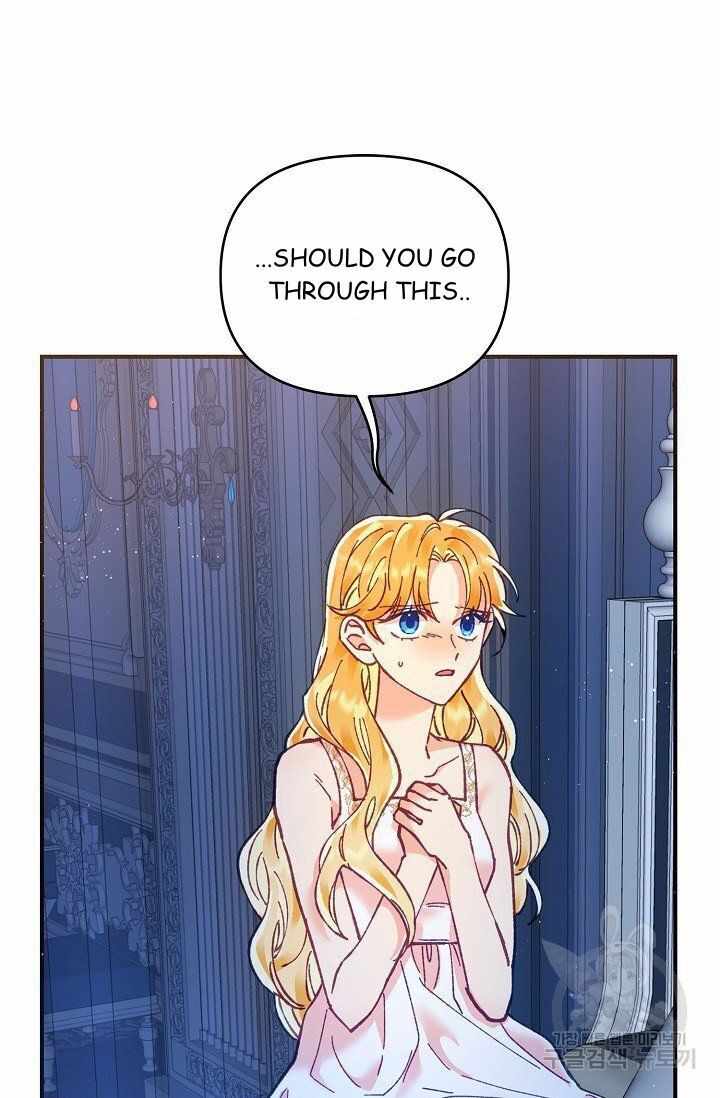 61