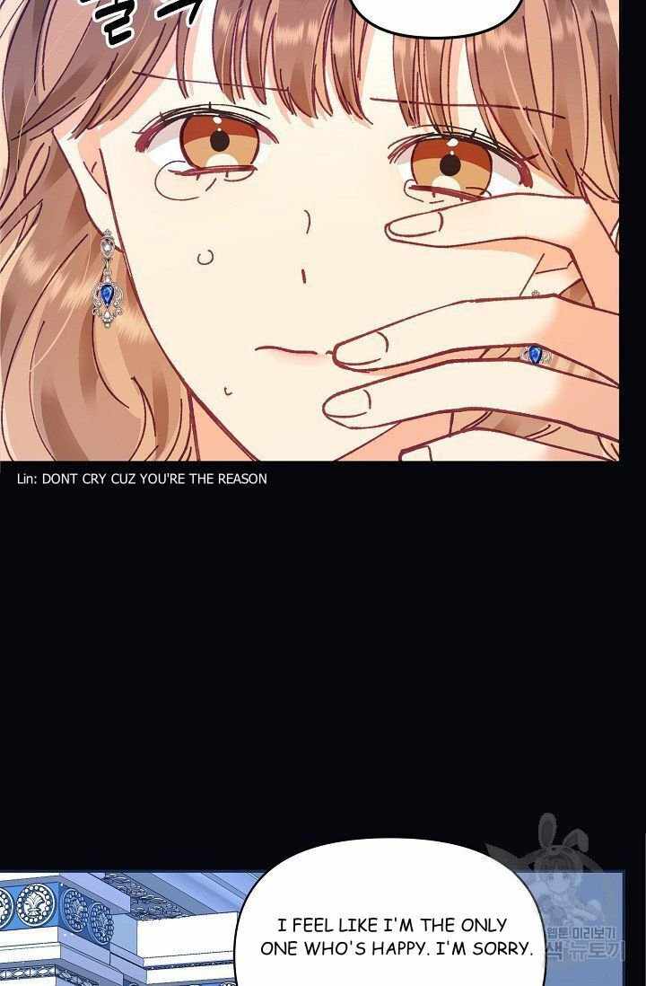 74