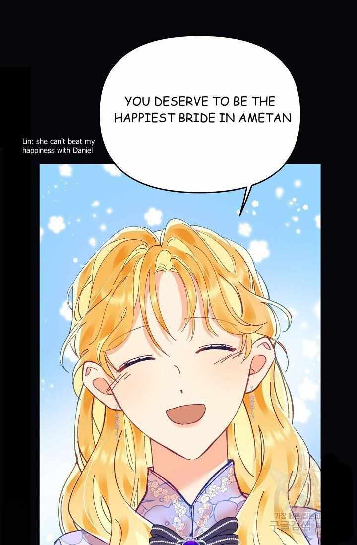 76