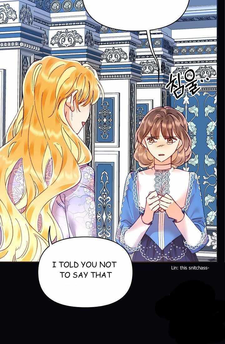 75