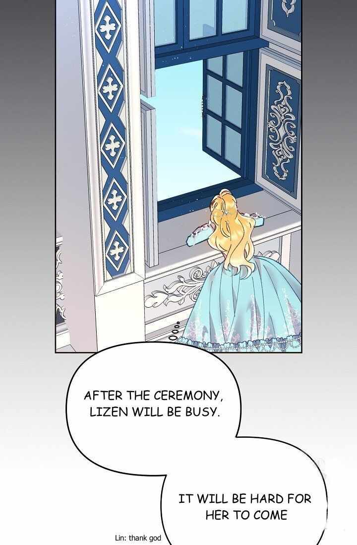 78