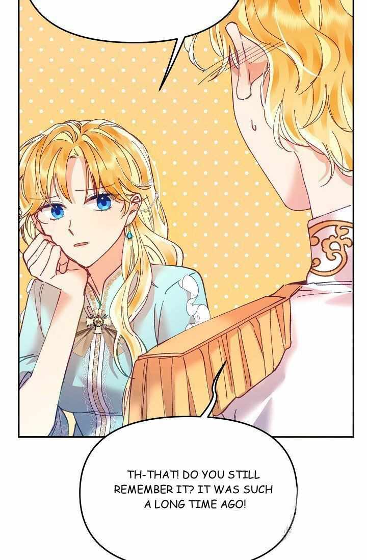 85