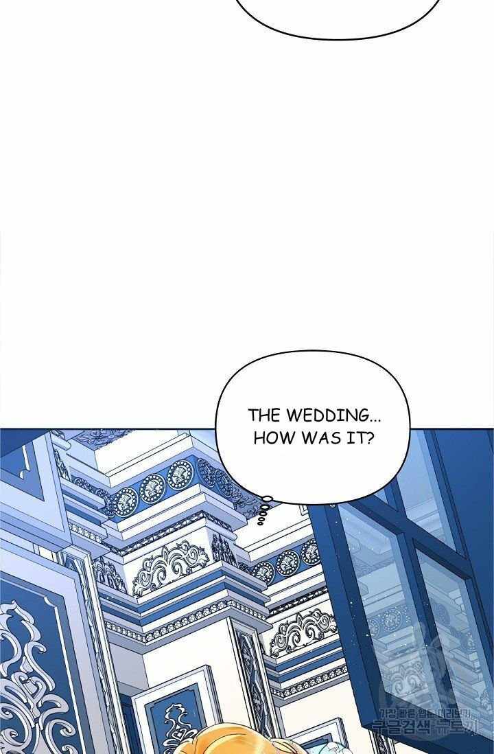 79