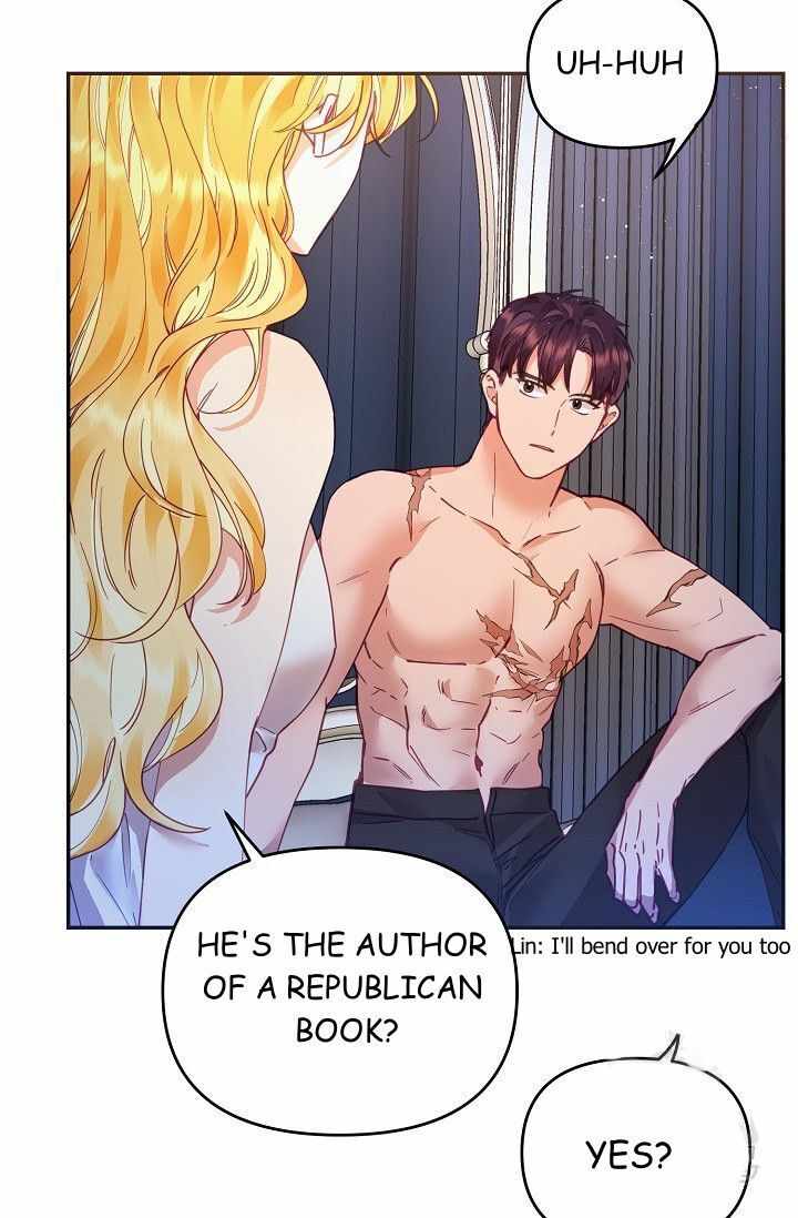 61