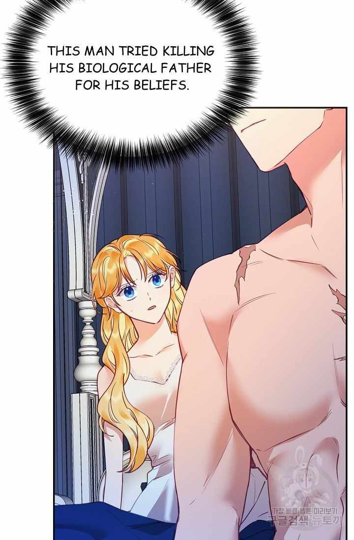 73
