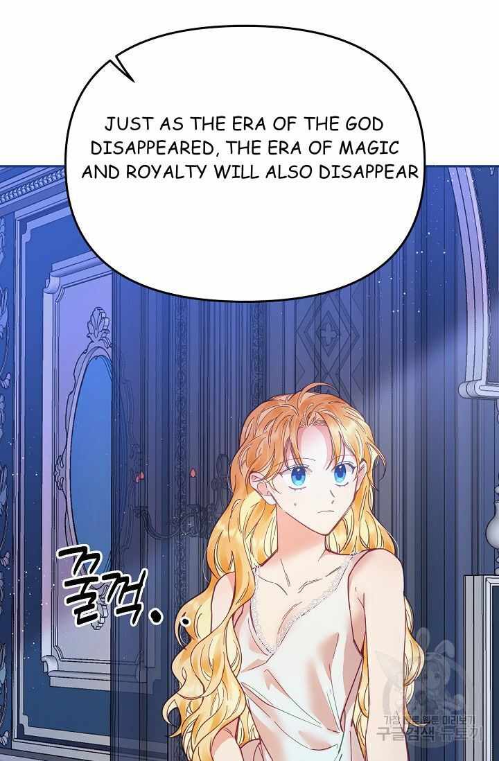 95