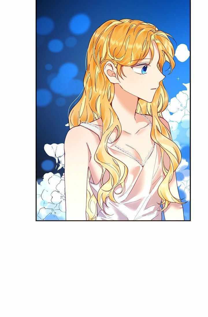 82