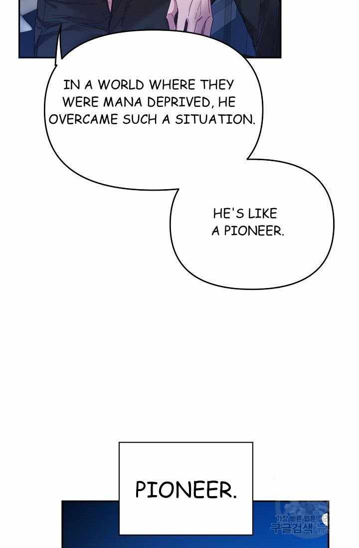 81