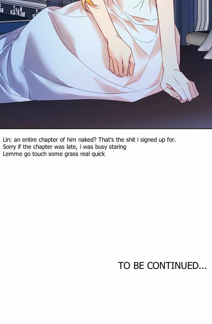 96