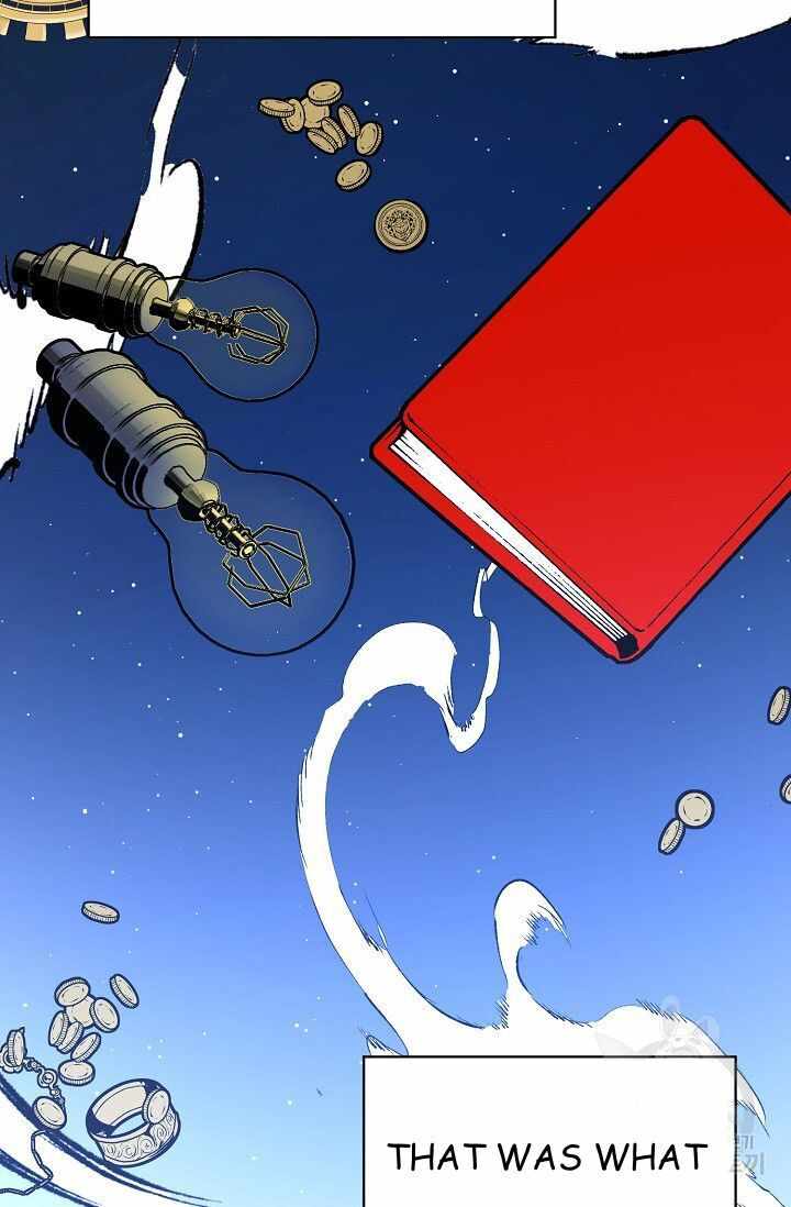 85