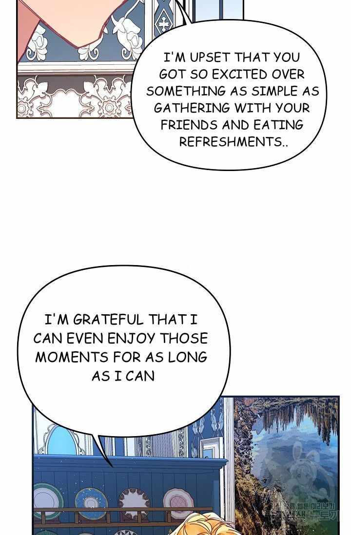 82
