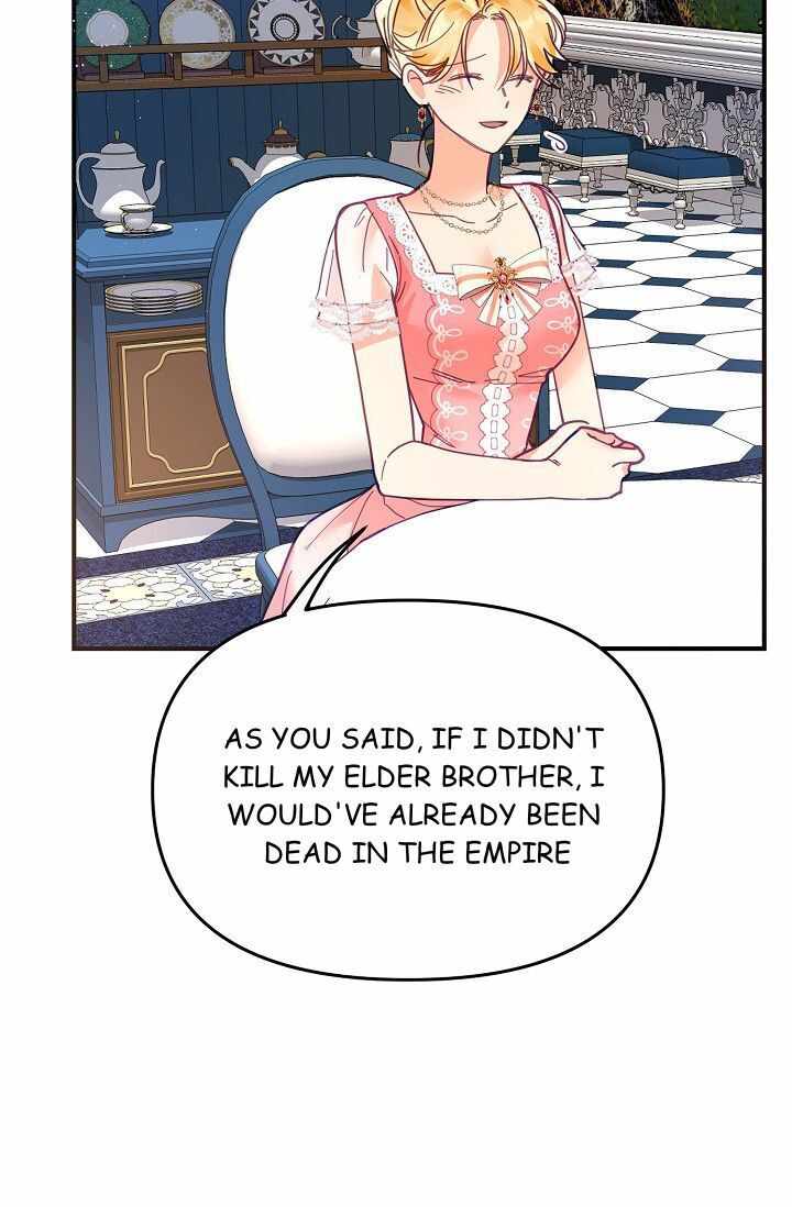 83