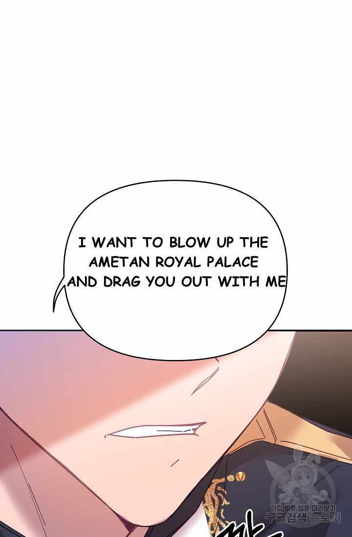 89