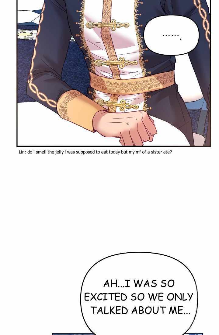 76