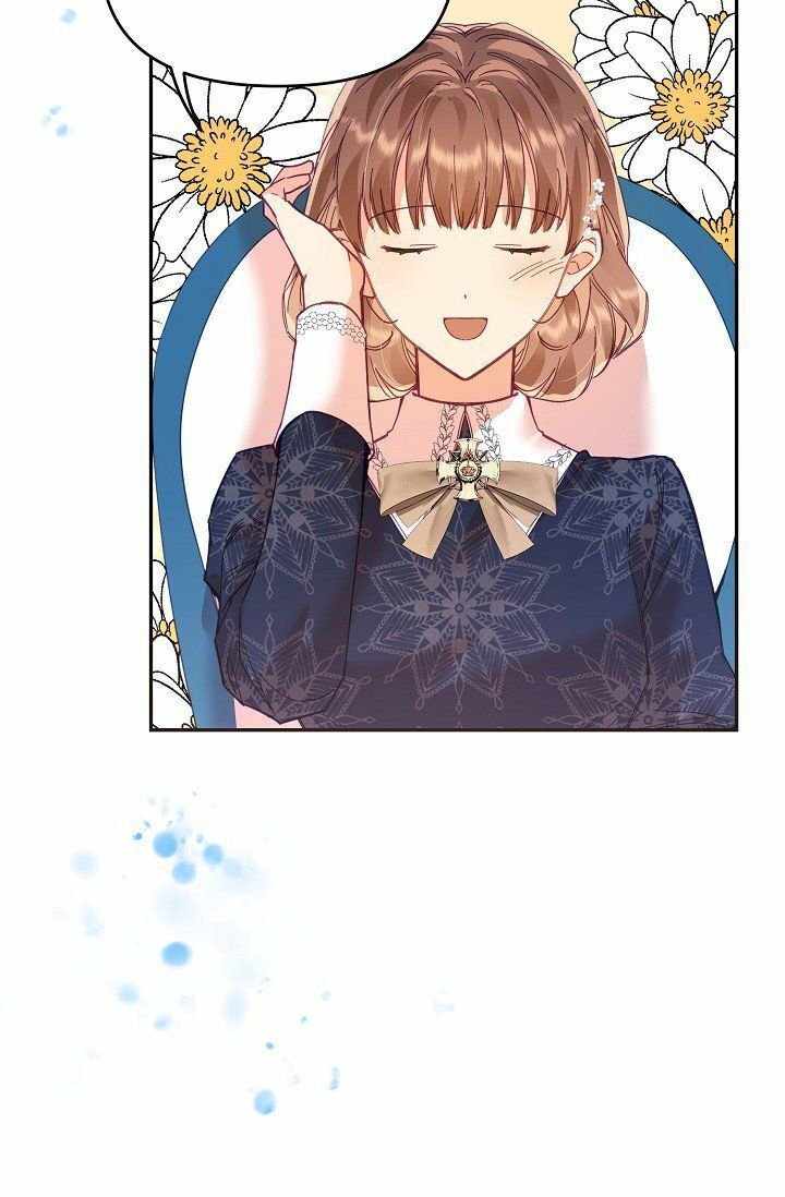 70