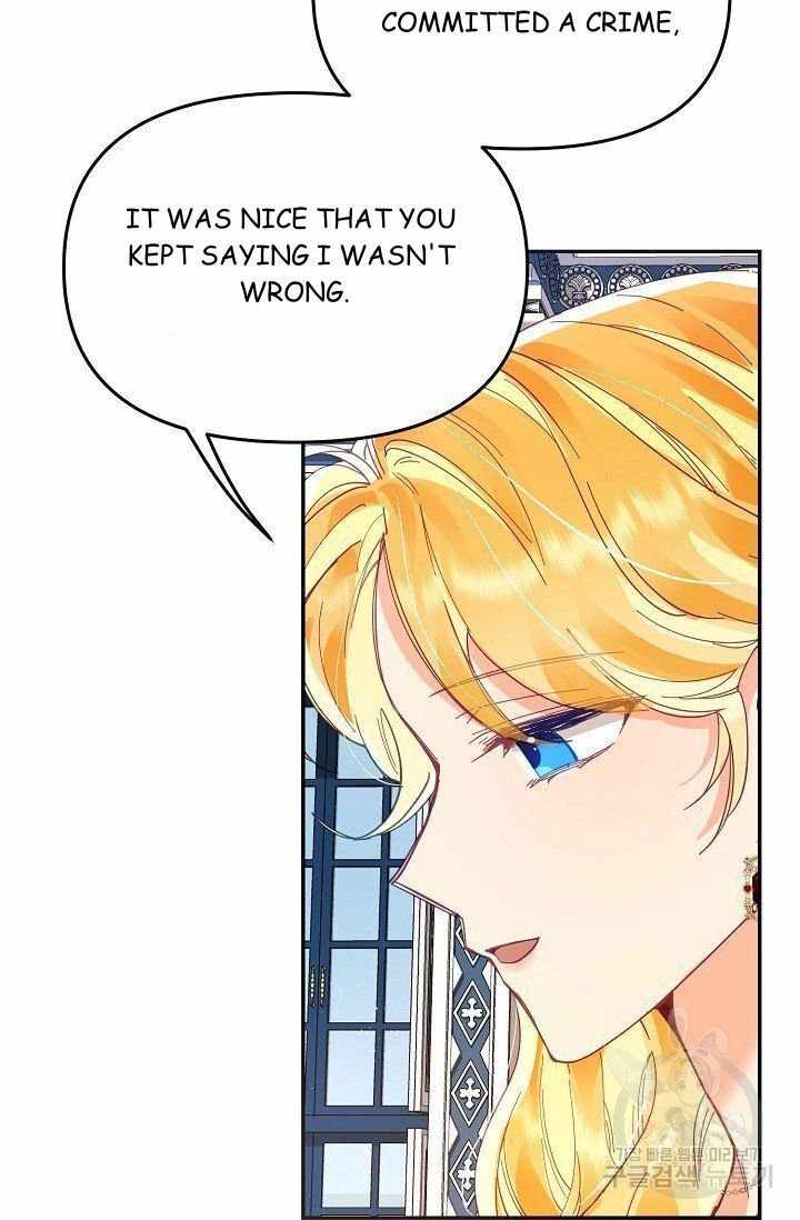 61