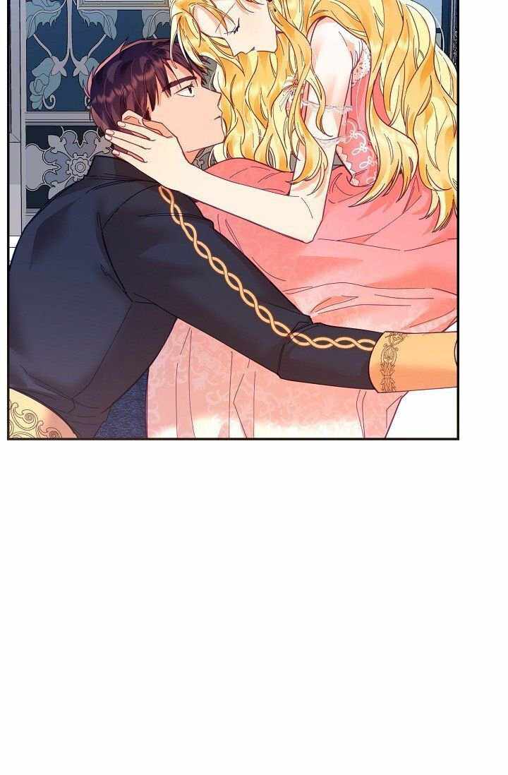 75