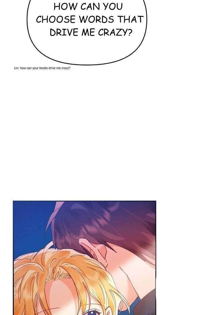 96
