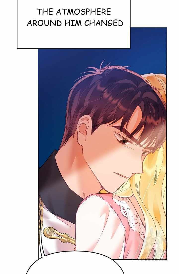 95