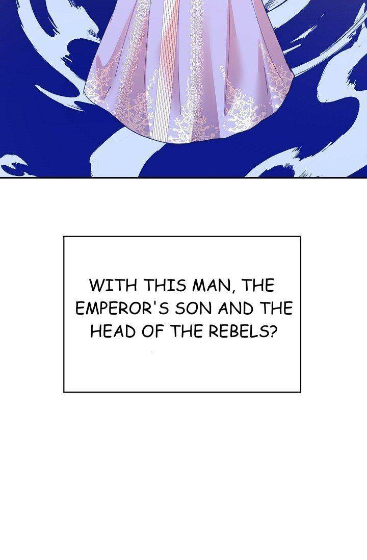 93