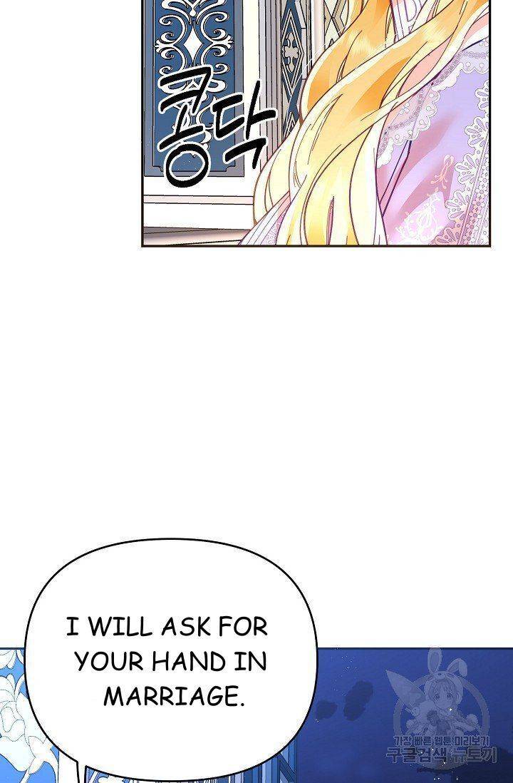 87