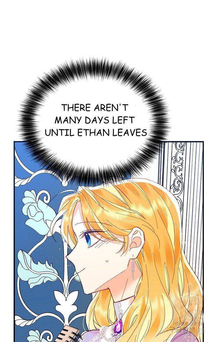 57
