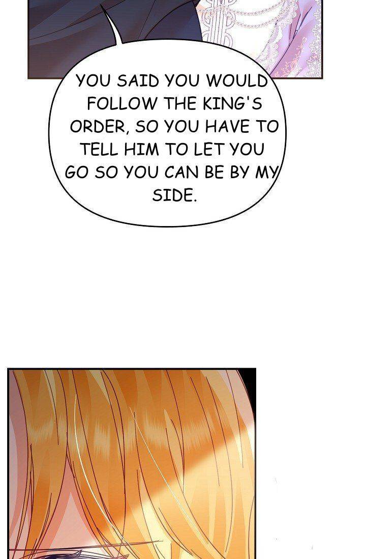 90