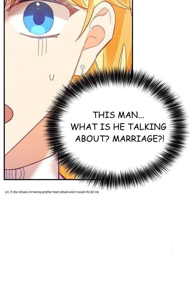 91