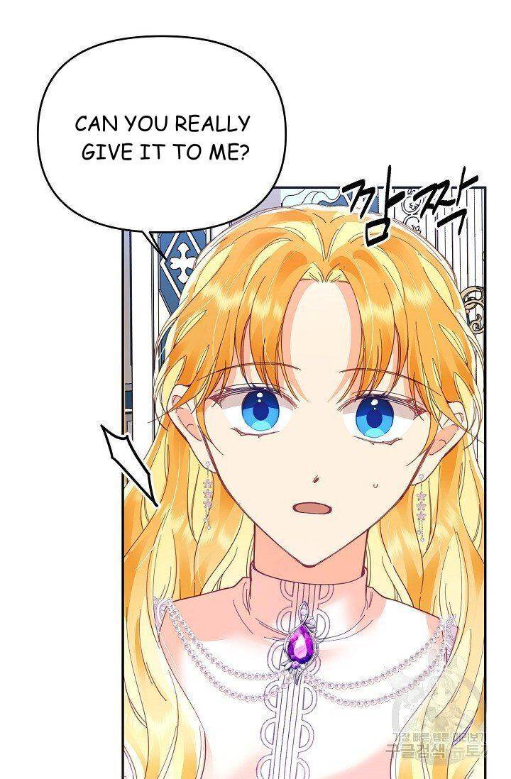 79