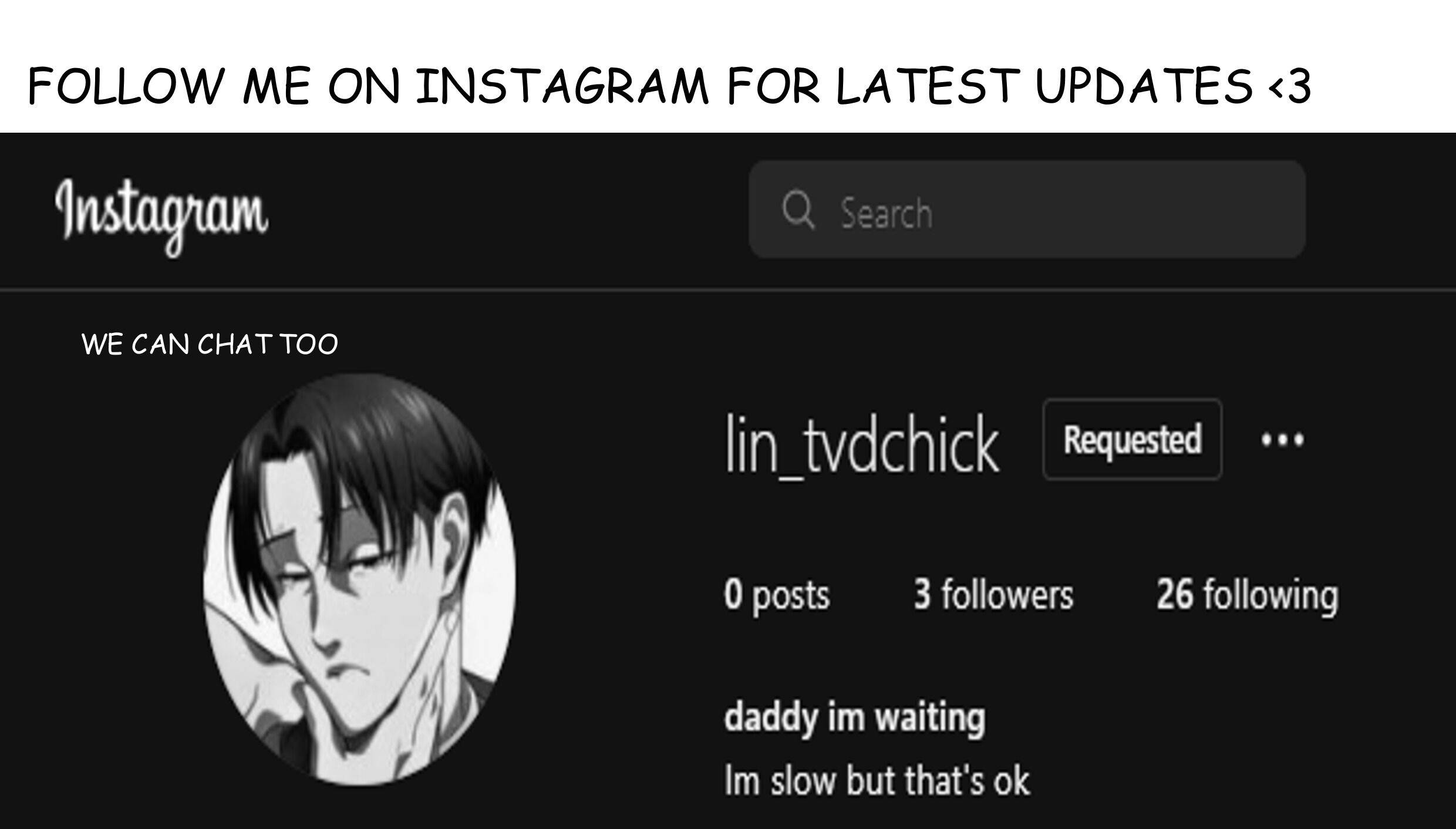 104