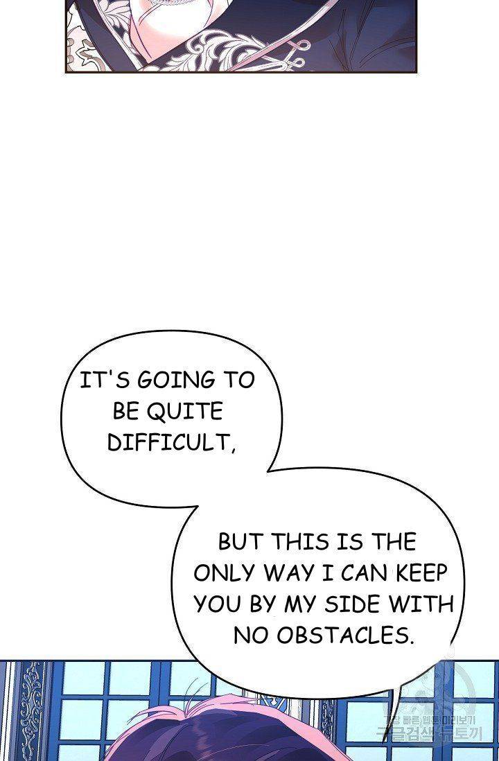 95