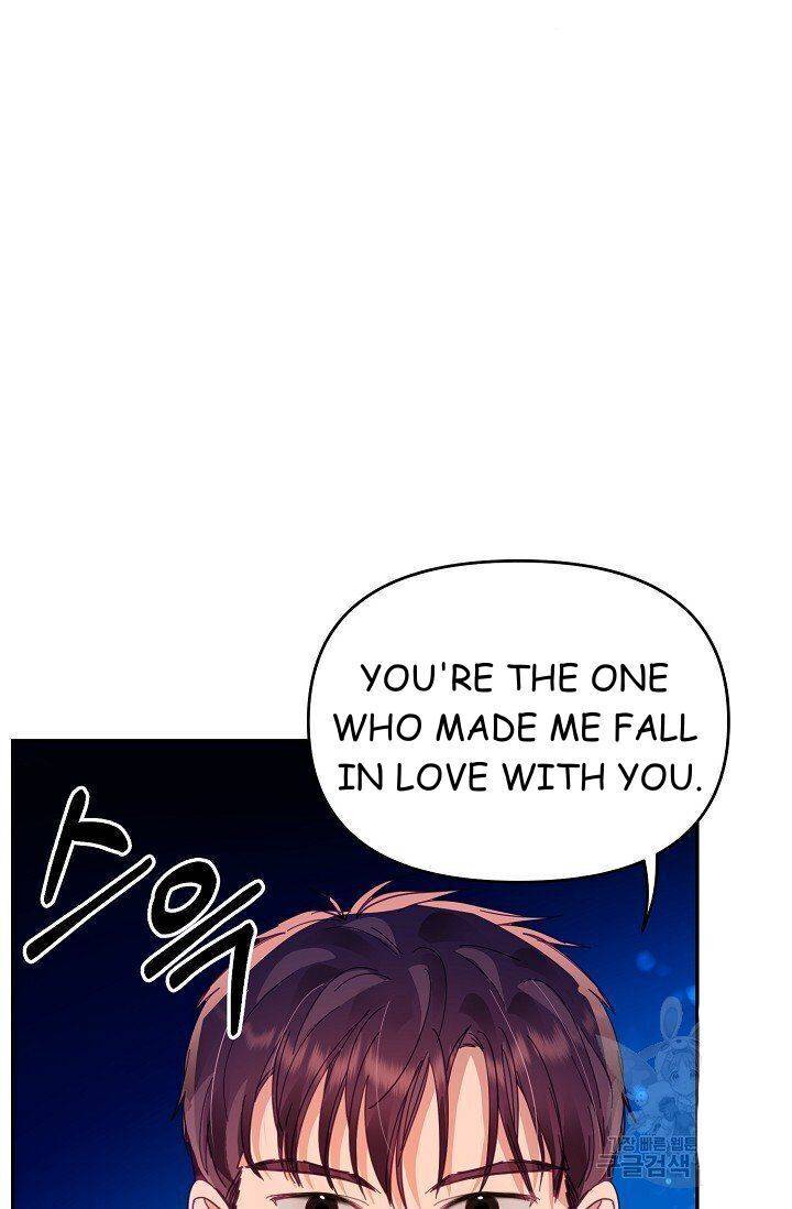 98