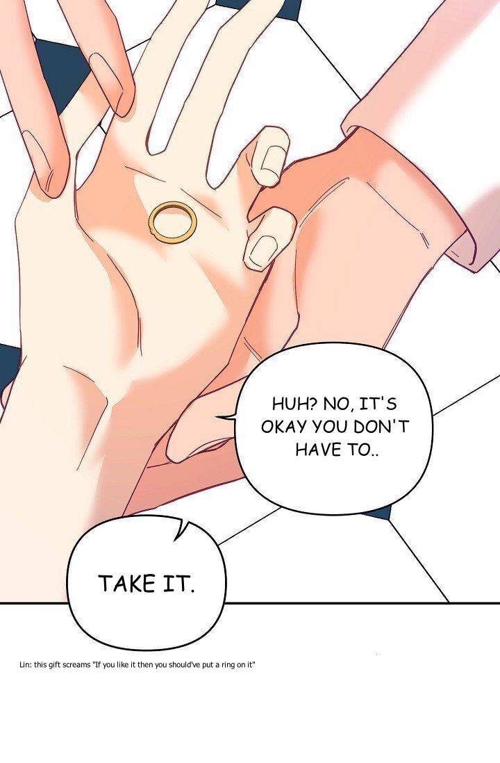 73