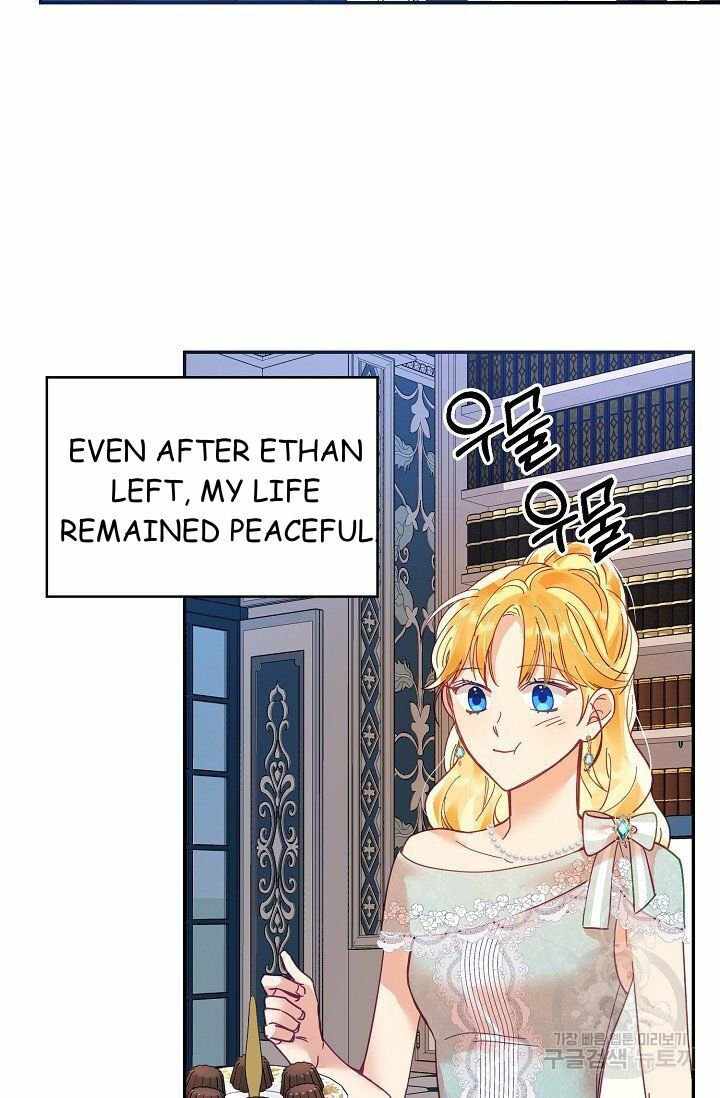 73
