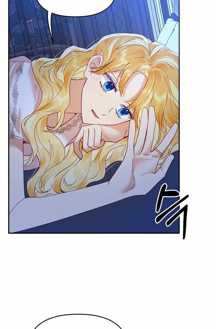80