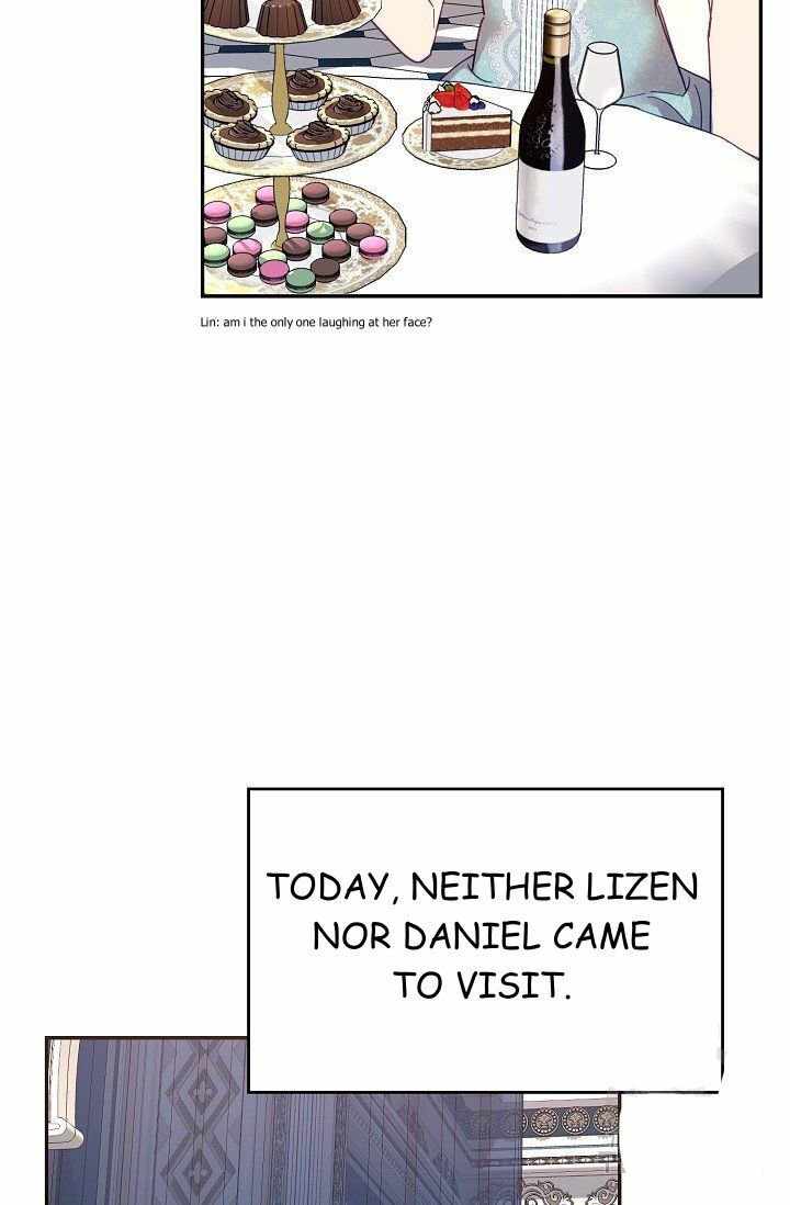 74