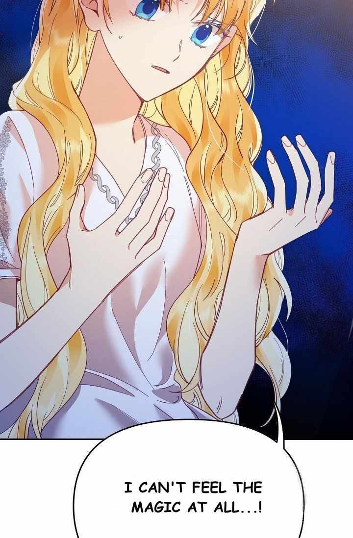 92
