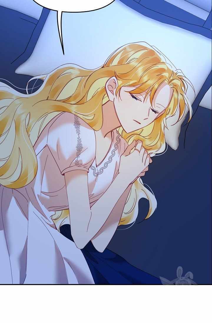 84