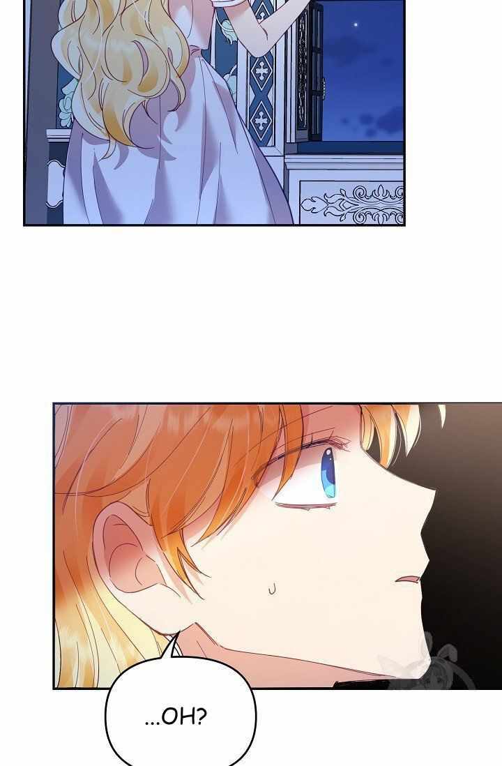 87