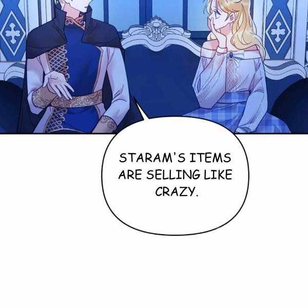 122