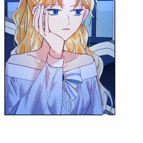 120