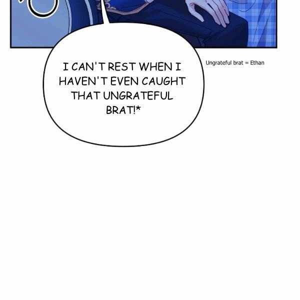 87