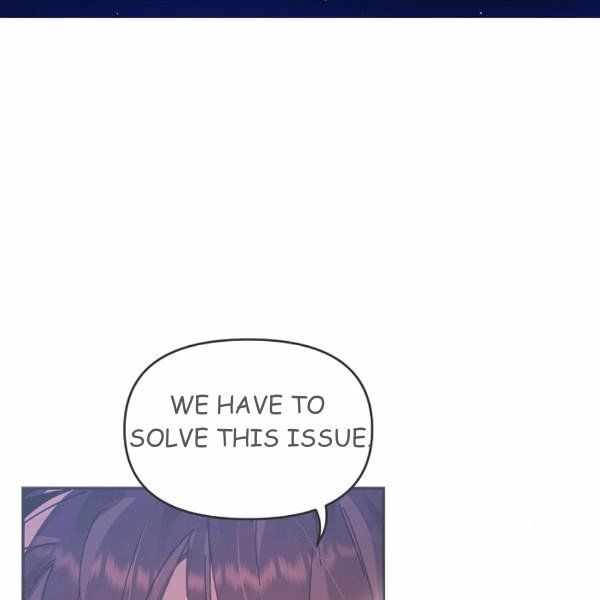 141
