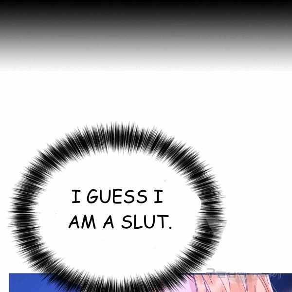 153