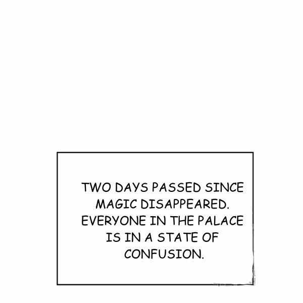 82
