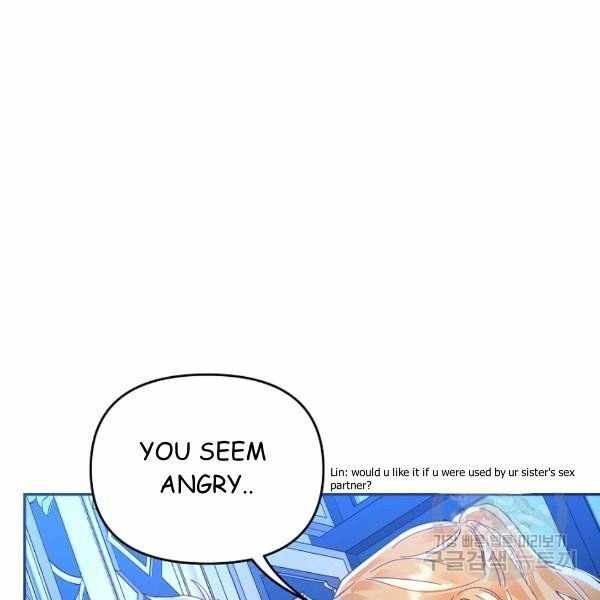 94