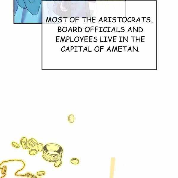 137
