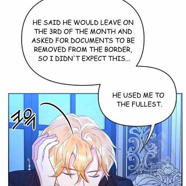 92