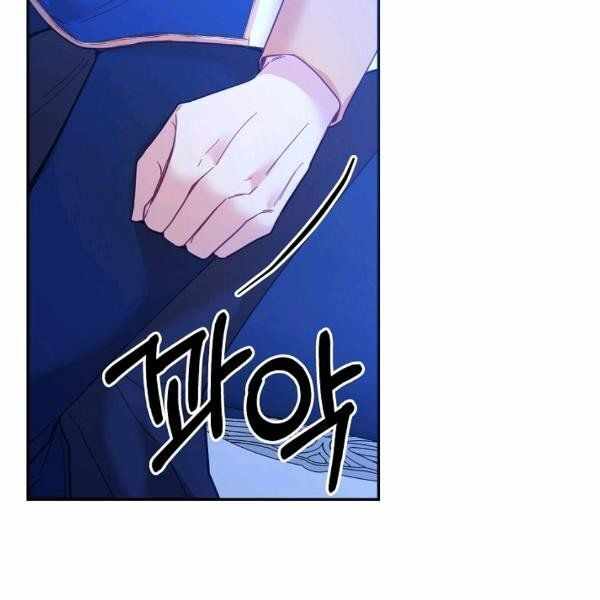 117